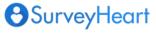 SurveyHeart
