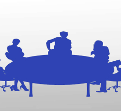 Employee Attendance Form