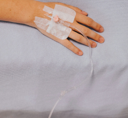 Patient Consent Form